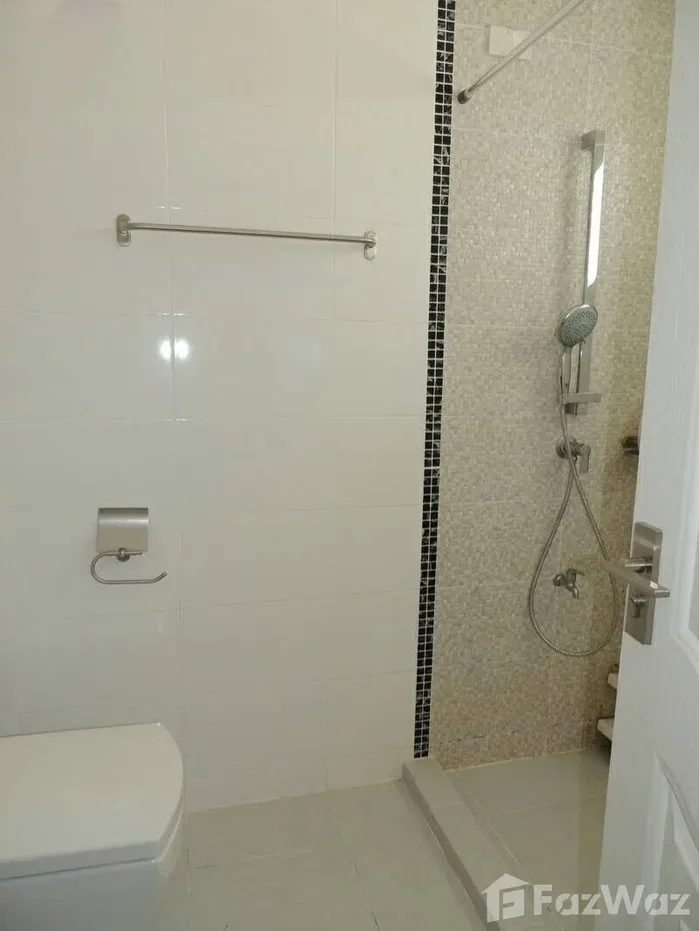 รูป บ้านเดี่ยวให้เช่า 3 ห้องนอน ในโครงการ เพอร์เฟค เพลส วงแหวน-รามคำแหง 1696996 - รูปที่ 8/10