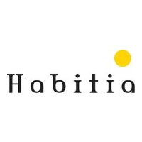 Habitia
