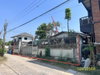 listing thumbnail image 15