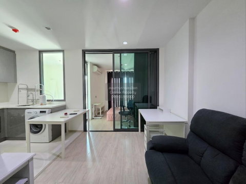 🔥🔥🔥 For Rent Condo , RHYTHM Rangnam , BTS-Victory Monument , Thanon Phyathai , Rat Thewi , Bangkok , CX-118141 ✅ Live chat with us ADD LINE @connexproperty ✅ 🔥🔥🔥
