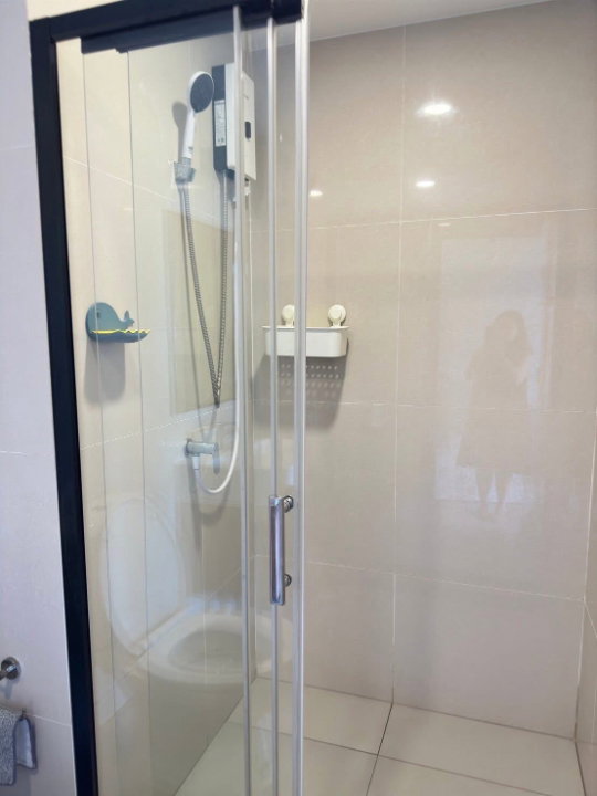 picture Flexi Sathon - Charoennakhon - 6/6