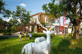 รูป Le Neo Sukhumvit - Erawan - รูปที่ 3/4