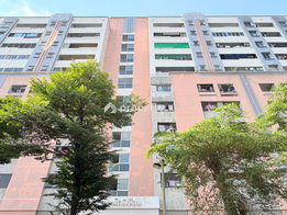 Project Anchan Condominium Picture - 3/6