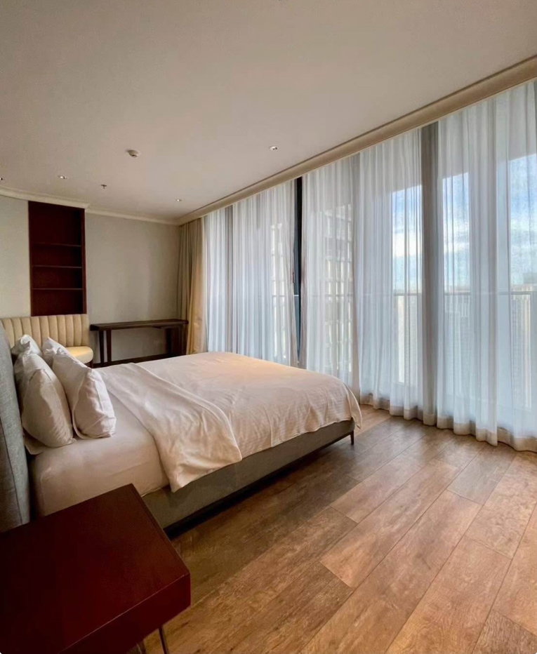 picture Noble Ploenchit - 11/18