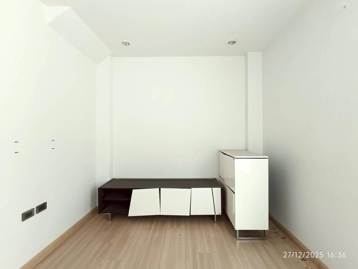 picture TOWN HOUSE 32.5 Sq.w. Pak Kret Nonthaburi for 4.6M - 24/33
