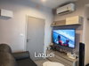 listing thumbnail image 3