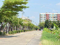 Facility 3