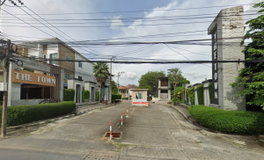 รูป The Town Phaholyothin - Permsin - รูปที่ 2/6