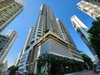 listing thumbnail image 14
