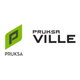 project-pruksa-ville-46-rangsit-klong-3-image-alt