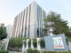 project-bliz-condominium-rama-9-hua-mak-image-alt