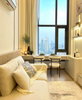 listing thumbnail image 4