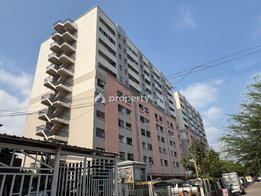 Project Anchan Condominium Picture - 2/6