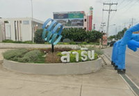 Facility 4
