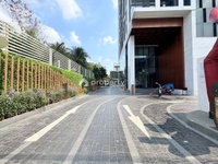 Facility 2