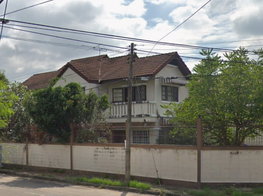 รูป Baan Muang Ake Project 3 - รูปที่ 5/5