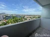 listing thumbnail image 14