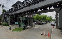 รูป B-Square Rama 9 - Mengjai - รูปที่ 2/5