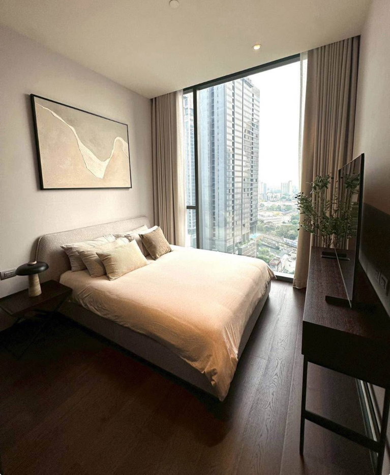 picture LAVIQ Sukhumvit                  57  - 11/14