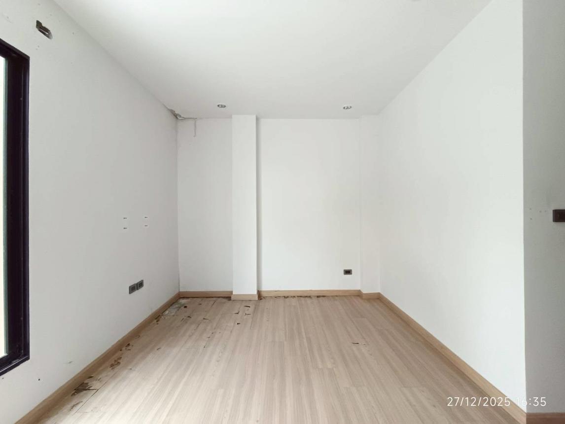 picture TOWN HOUSE 32.5 Sq.w. Pak Kret Nonthaburi for 4.6M - 23/33