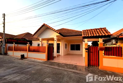 Houses for sale Rubberland : 3 Bedroom House for sale at Classic Home 2 Village  6037950