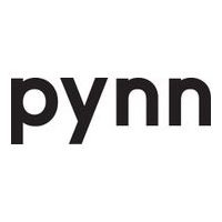 Pynn