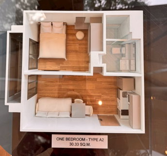 Phyll Phuket II | For Sale ใจกลางเมืองภูเก็ต