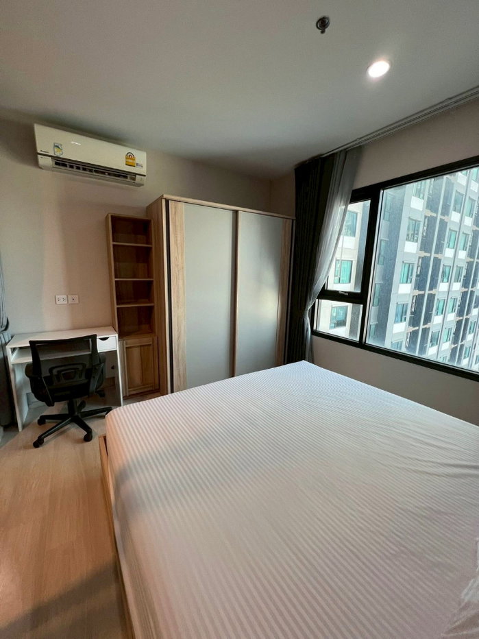 picture Life                            Asoke - 5/7
