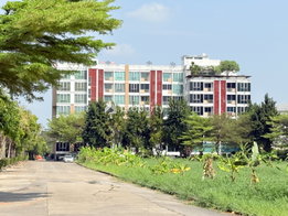 รูป The Spirit Srinakarin - รูปที่ 2/9
