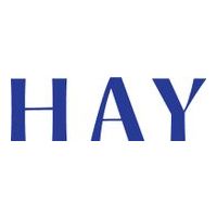 HAY