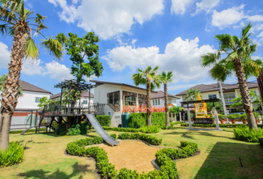 รูป The Town Phaholyothin - Permsin - รูปที่ 4/6