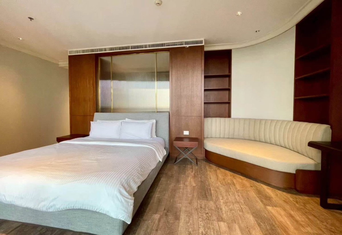 picture Noble Ploenchit - 13/18