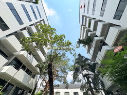 รูป Eastwood Park - รูปที่ 3/16