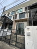 listing thumbnail image 1