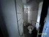 listing thumbnail image 24