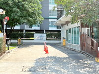 Facility 1