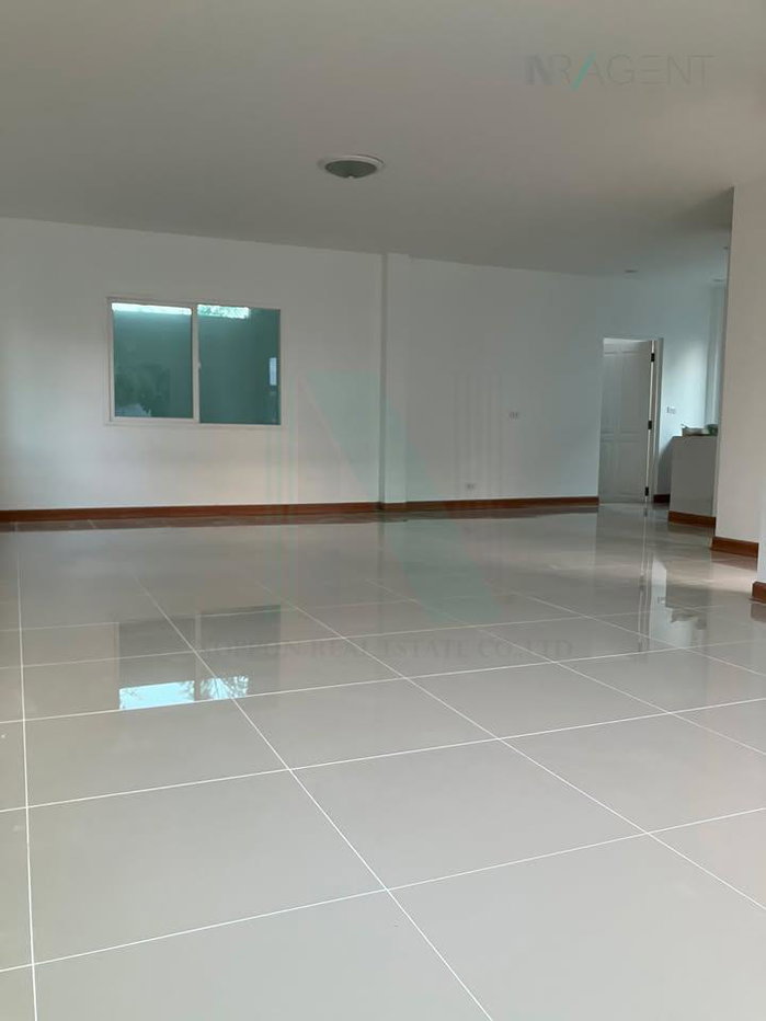 รูป ขายบ้านเดี่ยว โครงการ คาซ่าวิลล์ บางนา-เทพารักษ์ 2 ชั้น 3 ห้องนอน 3 ห้องน้ำ - รูปที่ 8/8