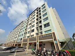 Project LUMPINI VILLE ONNUT - PHATTHANAKAN Picture - 2/21