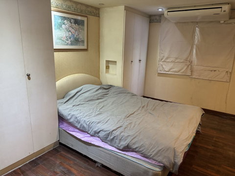 🏢 ขายคอนโด : S.V. City Rama 3 (เอสวี ซิตี้ พระราม 3)   รหัสทรัพย์ | 📌LNP-C12036 