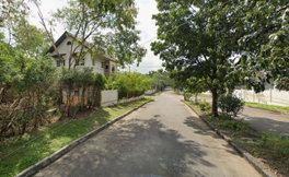 รูป Baan Muang Ake Project 3 - รูปที่ 4/5