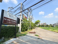 Facility 1