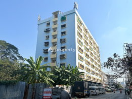 รูป Happyland Twin Condo 1 - รูปที่ 3/5