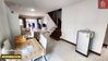 listing thumbnail image 5
