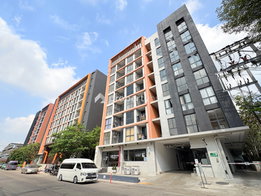 รูป Regal Onnut - Srinakarin - รูปที่ 3/23