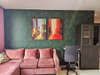 listing thumbnail image 5