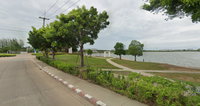 Facility 2