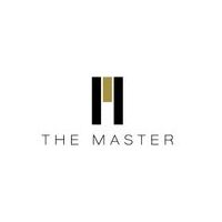The Master