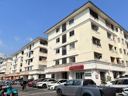 รูป Prueksathani 2 Condotel - รูปที่ 3/9