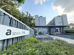 รูป A Space Me Sukhumvit 77 - รูปที่ 2/12