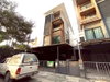 listing thumbnail image 29